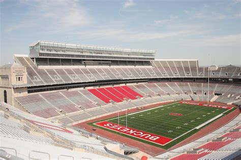 File:Skorry-ohiostadium 6048.jpg - Wikimedia Commons