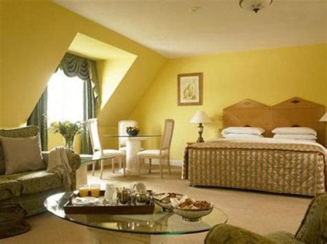 Breaffy House Hotel and Spa, Castlebar - Booking Deals, Photos & Reviews