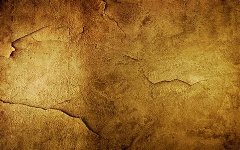 8x11px | free download | HD wallpaper: background, texture, old, brown ...