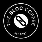 Bloc Coffee Shop Jobs and Careers, Reviews