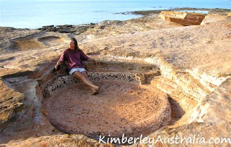 Broome Attractions - Things To See And Do In Broome, WA