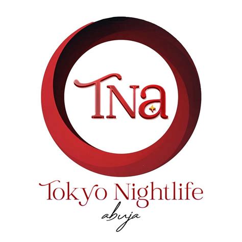 Tokyo Nightlife Abuja - Qué SABER antes de ir (ACTUALIZADO 2024) - Tripadvisor