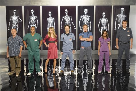 Scrubs Wallpapers - Wallpaper Cave