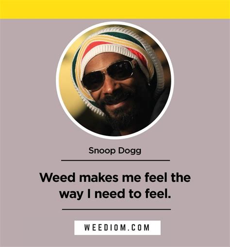 100 Best Weed Quotes of All Time - Weediom