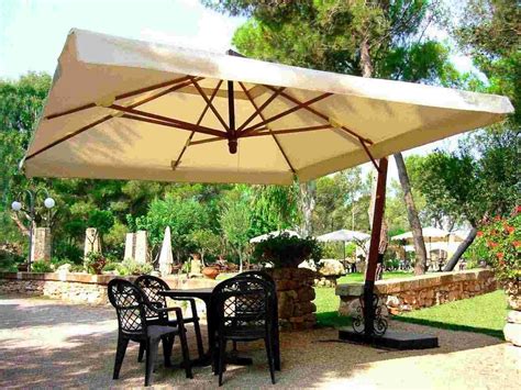 Custom Patio Umbrellas Fresh the Uniqueness Deck Umbrellas – patio garden umbrellas design The ...