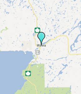 Hotels & Motels near Wawa, Ontario - See All Discounts