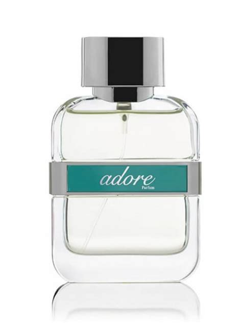 Adore | Arabian Oud