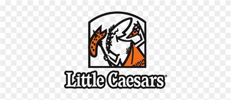 Little Caesars Logo