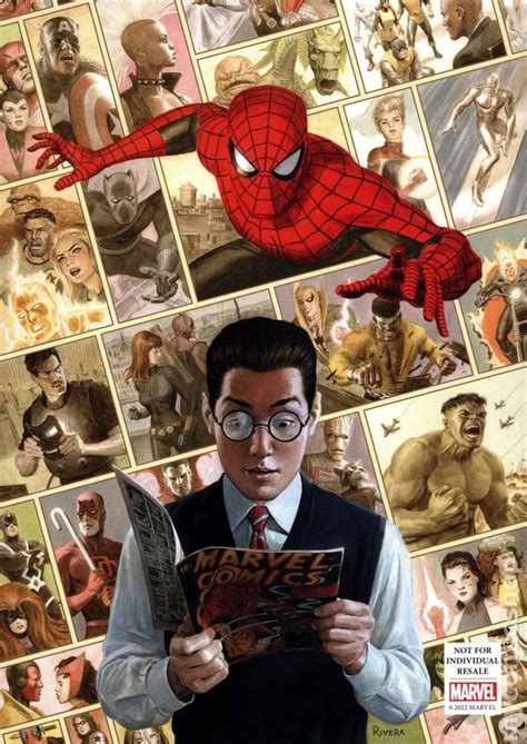 Mighty World of Marvel SC Box Set (2022 Taschen) Spider-Man - Iron Man - Captain America comic books