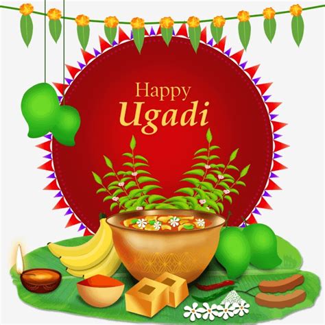 Buy Ugadi Package Online | Worldwide Shipping | India Free Shipping