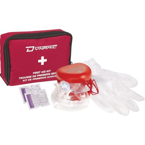 CPR/AED Archives | Personal Protective Equipment | Buy Canadian Made PPE