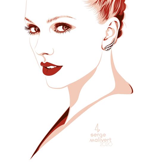 Taylor Swift | Taylor swift, Vector portrait, Vector art