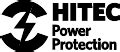 Hitec Power Protection | Continuous power in your control