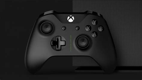 Has the Xbox Two controller leaked in plain sight? | Trusted Reviews