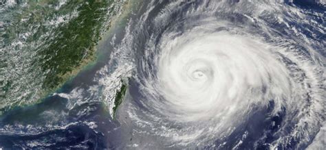 New Report: Weather Gone Wild: Climate Change-Fuelled Extreme Weather ...