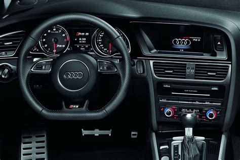 Human Environment, Audi Rs5, Screws And Bolts, Facelift, Gigs, Cool ...