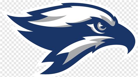 تنزيل مجاني | Broward College-Weston Centre Bald eagle Seattle Seahawks Logo رياضة ، سياتل سي ...