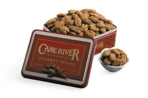 Buy Creamy Pecan Pralines | Cane River Pecan Company