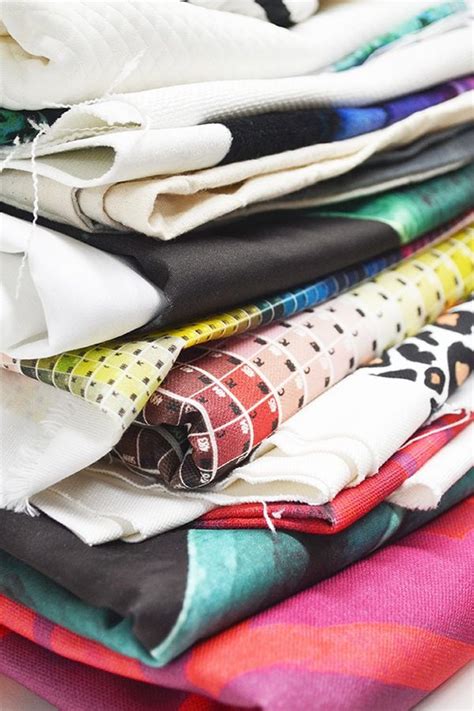 What is Natural Fabric? - Digital Fabrics, Sydney