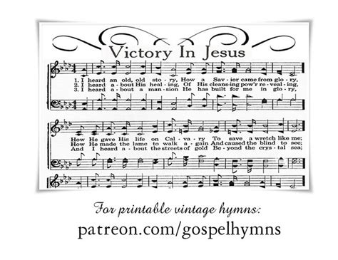 Patreon | Praise and worship music, Small business advertising, Worship ...