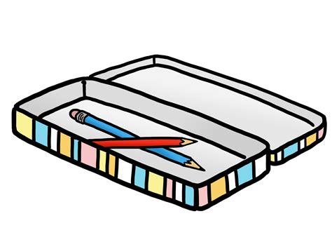 stationery clipart - Clip Art Library