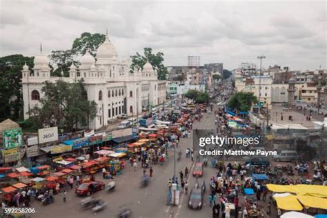 634 Old City Hyderabad Stock Photos, High-Res Pictures, and Images - Getty Images