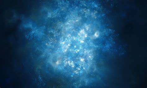 30+ Most Beautiful Space Textures for Photoshop - GraphicsBeam