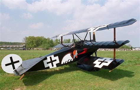 Fokker Dr1 Color Schemes / Fokker Dr1 scratch build | Model Flying