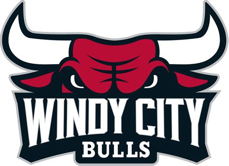 Windy City Bulls - Wikipedia
