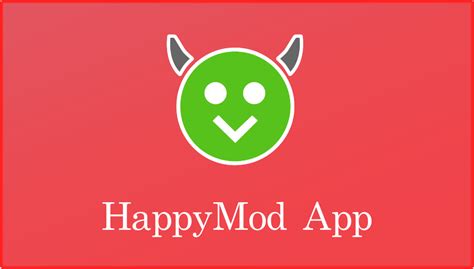 How to Download and Install the HappyMod APK on Android, Windows, and ...