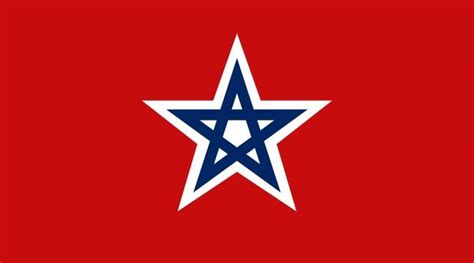 A flag for the Republican Party of the USA : r/vexillology