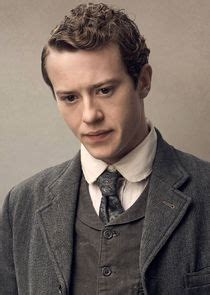 Howards End - Characters | TVmaze