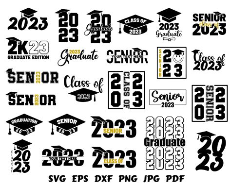 Graduation Theme, Graduation Quotes, Graduation Project, Graduation Shirts, Graduation ...