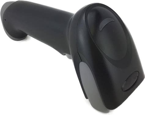 Honeywell Voyager Extreme Performance (XP) 147X Series Barcode/Area-Imaging Scanner (2D, 1D, PDF ...