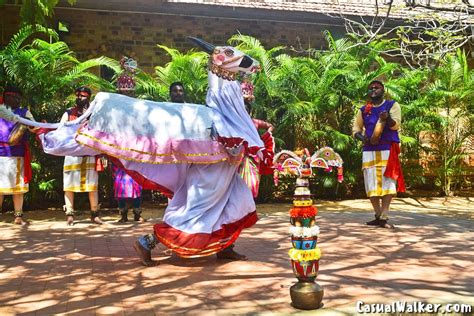 82+ most beautiful images in Mayilattam Festival in India