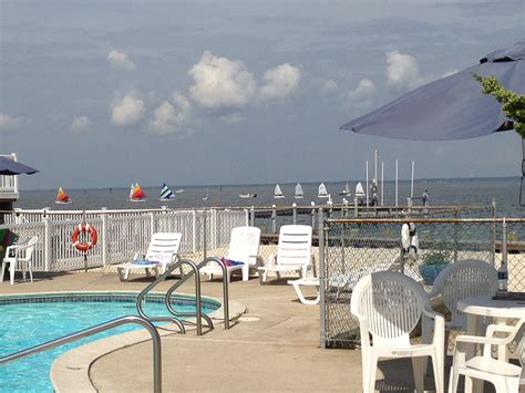 HAVEN BEACH MOTEL - Reviews (Long Beach Island, NJ - Beach Haven)