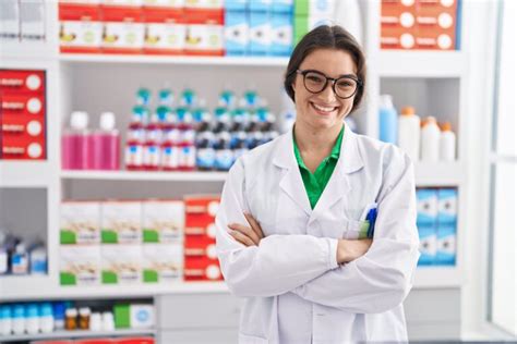 Pharmaceutical Industry Insights: Careers and Pathways - TechBullion