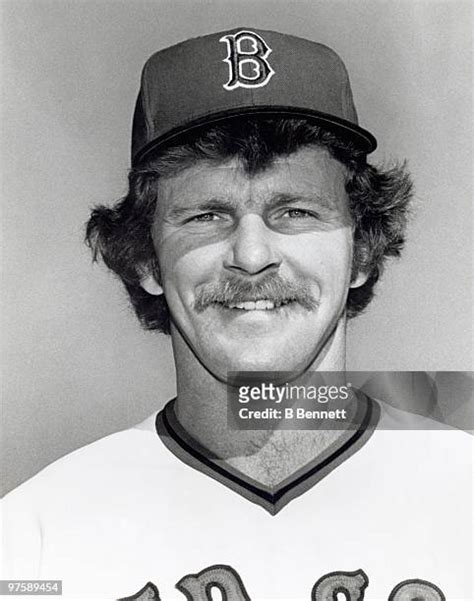 34 Bill Campbell Baseball Photos & High Res Pictures - Getty Images