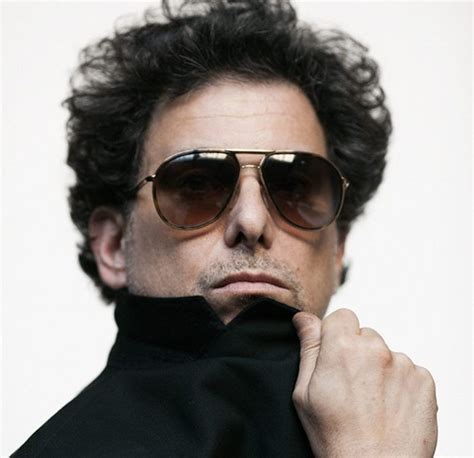 Imagen de Andrés Calamaro | LETRASBOOM.COM