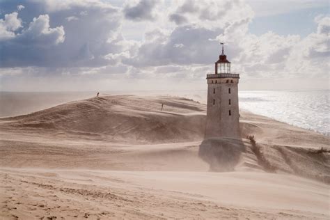 13 awe-inspiring things to do in North Jutland - VisitDenmark