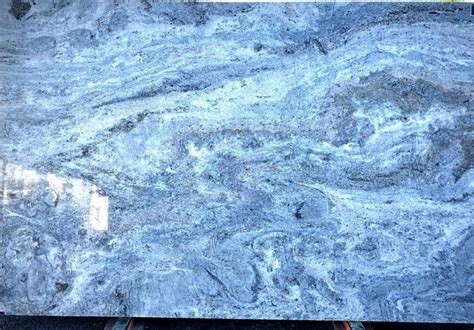 River Blue Granite! | Blue granite, Marble granite, Granite