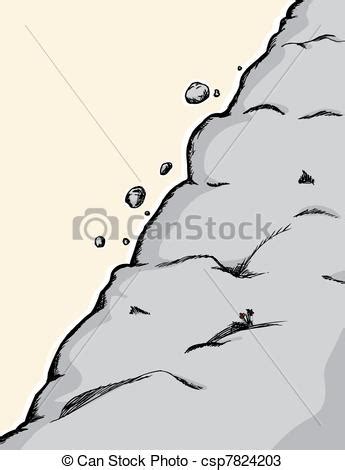 Falling rocks clipart 20 free Cliparts | Download images on Clipground 2024