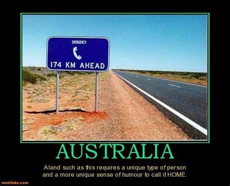 Photo Uploader for Pinterest | Funny road signs, Funny street signs, Meanwhile in australia