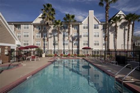 Residence Inn Orlando East ucf Area | Reserve Your Hotel, Self-Catering ...