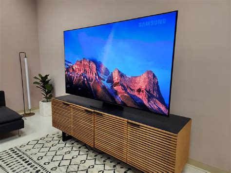 8 Amazing 4K OLED TV 55 Inch For 2023 | Robots.net