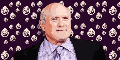 Terry Bradshaw Net Worth