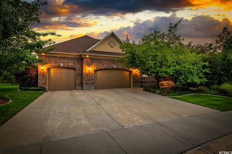 Draper, UT Real Estate - Draper Homes for Sale | realtor.com®