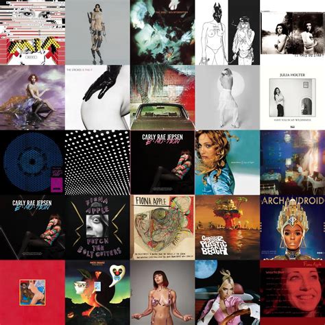 Long time no see, mostly pop last month,k bye again : r/lastfm