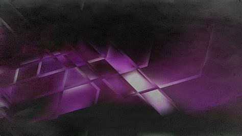 Purple Grey and Black Background Texture | UIDownload