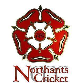 Northamptonshire County Cricket Club - Alchetron, the free social ...